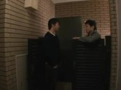 Nob34｜【巨乳】綺麗なお姉さんが正常位で犯され巨乳に射精されて放心状態にｗｗｗ