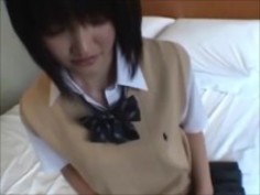 ≪ハメ撮り≫悪質な勧誘に引っかかり結局・・・