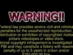 ミシェルのくすぐったい悪夢！