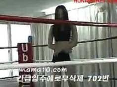 素人韓国チックハード手作り - clip_（11）