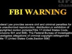 ぶっかけサミット6