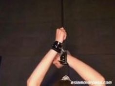 日本の女の子めちゃくちゃとBukkaked