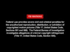 早坂ひとみ（1033）AVI〜sogood