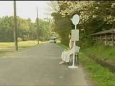 日本人フリン妻