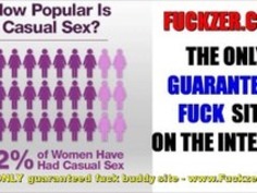 楽しい愛するJapanaseチックホームファック