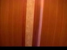 彼女の小さなパート3を点滅かわいいアジア可愛い人