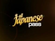 白いランジェリーでリオナ坂巻はなめとネジ止めクラックました