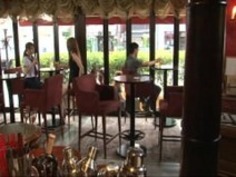 秘密の欲望：女子高生の告白 - パート1（MRBOB）