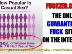 見知らぬ人ファックJapanesティーン