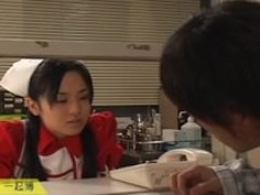 蒼井そらR49688-3