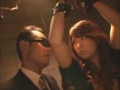 セクシーな女の子は、ハードそれを取得します