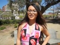 ハードアップベイブ