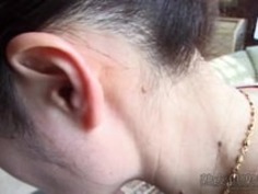 日本MILF楽しん14