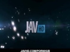 プリティ日本の熟女指クソ