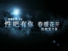 AVS-museum100429ゆき桜井無修正