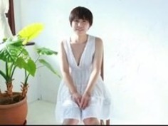 由美野村/ソフトコア