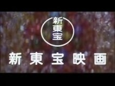 日本人の妻のnextdoor