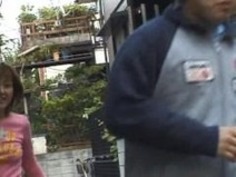 日本MILF楽しん114