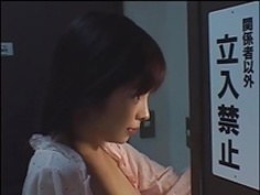 おしゃぶり - 日本のぶっかけ乱交