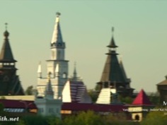 アニメヘンタイスタイルアップスカートJeny Smith