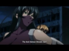 タイミニア・アサジ2