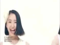 TPD東京パフォーマンスドール;ドリームイン '