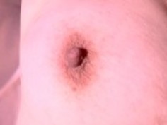 私の濡れたピンクのぬいぐるみを伸ばすと、日ASIAN MILF CLAIRE ZHANGを開くASS