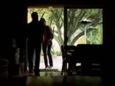 私たちの最後。