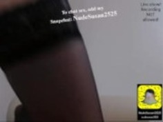 日本のおばあちゃんの息子のファック