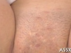 日本の公的運営