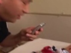 ワイルドミク堀越吹っ子