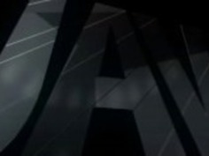 運動中、この日本語モデルは、