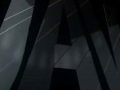 素敵な芸者、柳田弥生さん