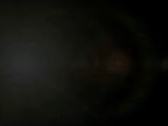 オフィススーツで豪華な日本のMiLFが吸う