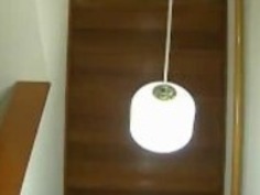 日本の成熟した女性は美しさです