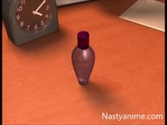 かわいいヘンタイ