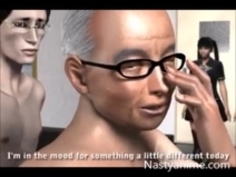 ホットヘンタイポルノ