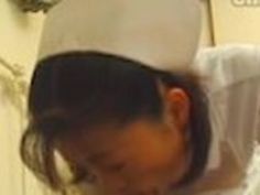 日本のぶっかけ無修正