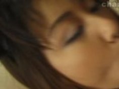 日本のぶっかけ無修正