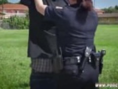 日本の熟女たちが律法です楽しん110を持ちます