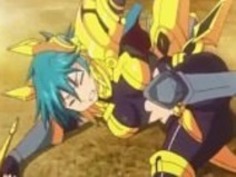 日本の変態ハードコアセックスBigboobs