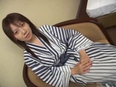 副題浮気日本人の妻が俳優にフェラチオを与えます