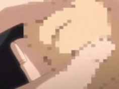 愛の選択アニメーション01 - SubEspañol