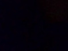 Jyosoukofujikoのお尻の猫を指プレイ