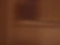 日本の主婦 - 私は2hookアップの午前、コム