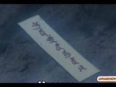 硬いコックを吸っアニメ日本人