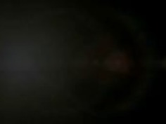 コックのために取り出した事務所sexretary里奈小泉