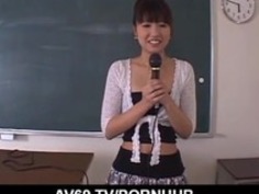 美里国仲とのアメージング日本のセックスシーン