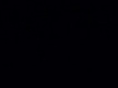 クレイジー変態触手性交は、あなたが濡れたようになります