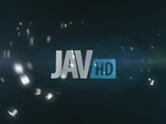 つばさ玉木は素晴らしいクリーム猫を取得します